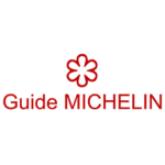 restaurant étoilé le gourmet de seze gastronomique lyon guide michelin