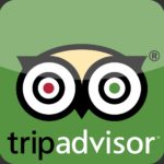 Restaurant gastronomique lyon trip advisor